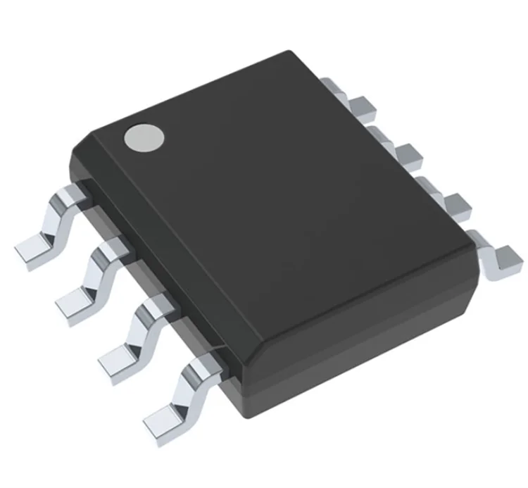 IGBT module IGCM15F60GA igcm15f60ga igc PG-MDIP-24 15A 600V ipm ic power modules