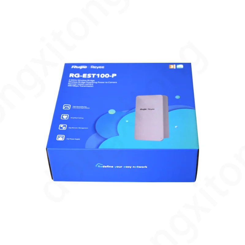 Wholesale Large Cardboard Paper Mailing Apparel Box Printed Corrugated Shipping Packaging Box for electric products colorful box