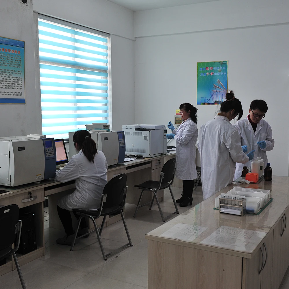 L aspartic acid/CAS 56-84-8 l-aspartic aci