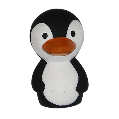 Customized Toddler Other Toy Animal Bath Baby Educational Toy Set Pre-Kindergarten Hand Sea Animal Finger Puppet for Toddler