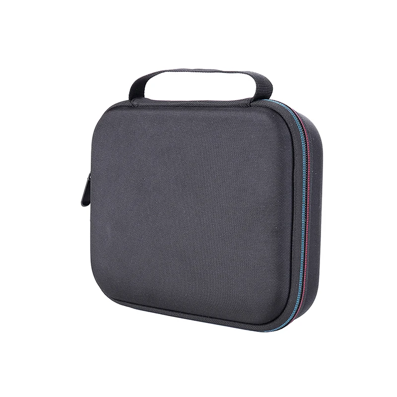 
Men Women EVA Case Body Groomer Shaver Case for Philips Norelco 