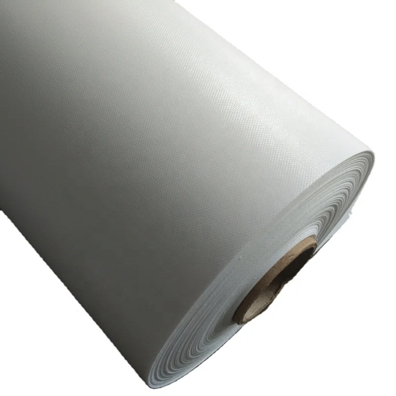 China Supplier Digital Printing Self Adhesive Fabric Polyester Canvas