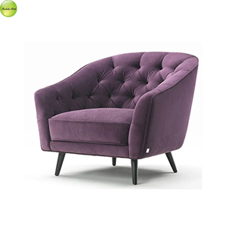 Antique reproduction french style furniture sofa