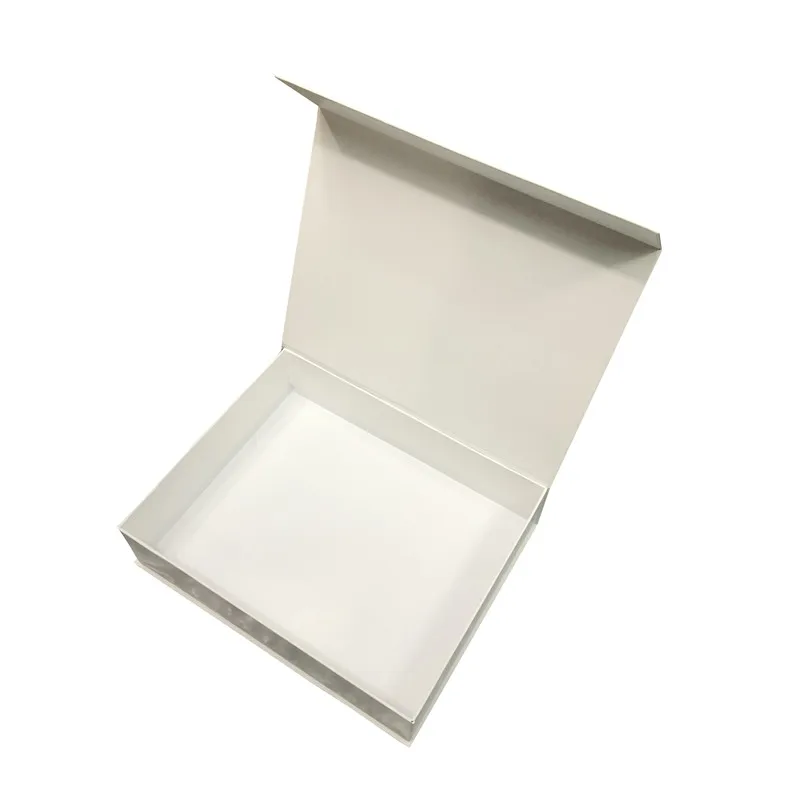 makeup box packaging