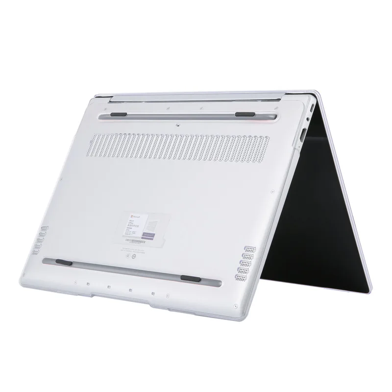 Ударопрочный чехол для ноутбука HUAWEI MateBook X Pro 13 9/D15 D14/13 14 Mate Book 16 1 жесткий Magicbook X15