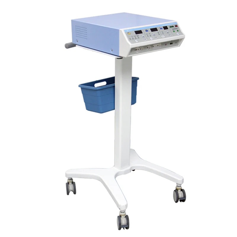 Heal Force 4Mhz Rf Electrosurgical Leep Bisturi Bipolar Cable Valleylab Surgical Machines