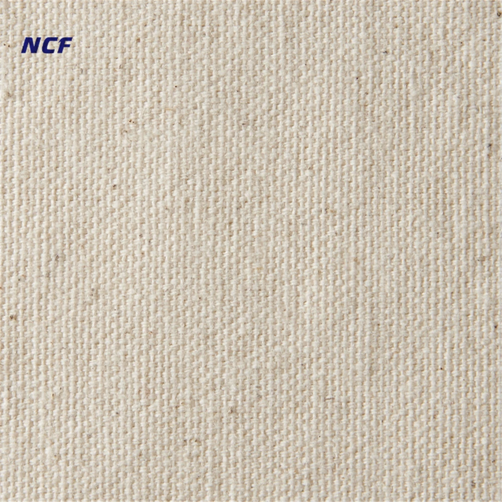 Waterproof 100% Waxed Cotton Canvas Tarp Sheet Tent Tarpaulin for Outdoor