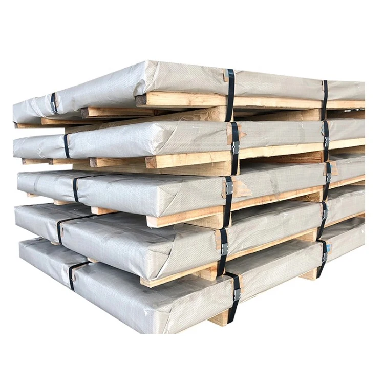 Hot sale china supplier 5052 5005 5754 5083 O h32 h34 h111 H116 H321 h112 aluminum plate