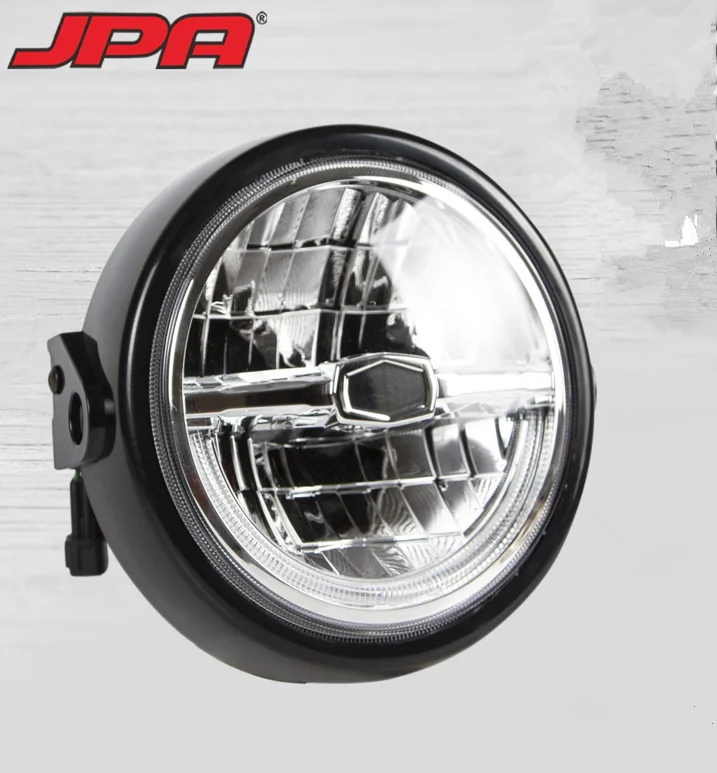 JPA OEM TYPE  XSR 155  HEADLAMP FOR YAMAHA MOTORCYCLE ACCESSORIES