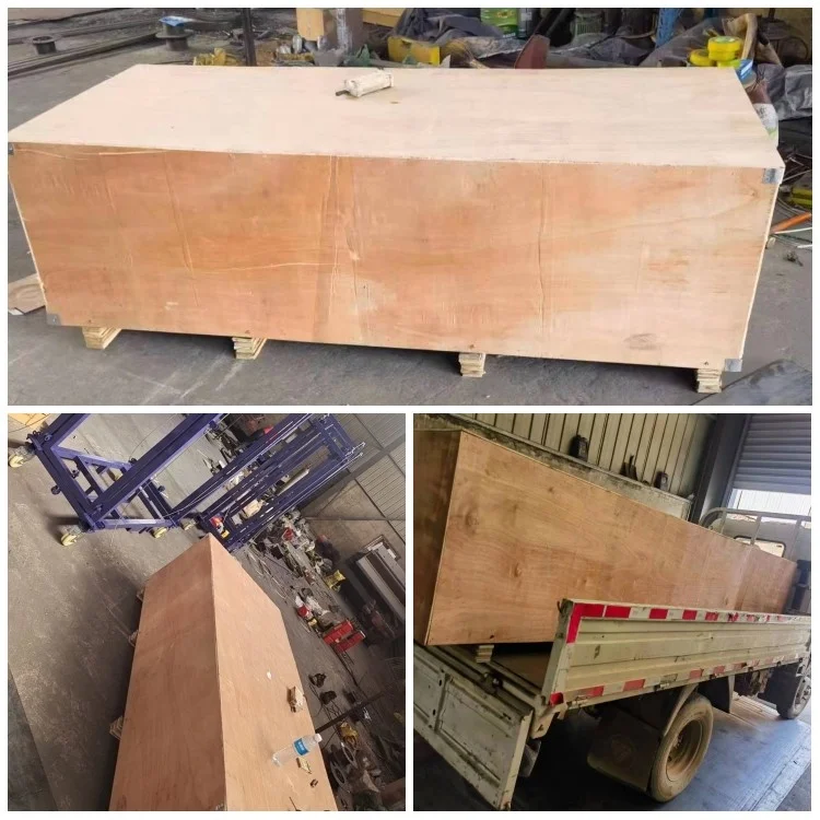 Hot Selling High Quality Automatic battery electric mini manlift elevator work lift platform hydraulic indoor scissor lifts