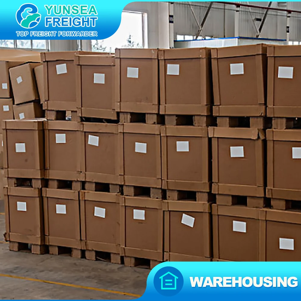 The Best Shipping Agent in Shenzhen China Cheap Transit Time Drop Origin Type Guangzhou Real Gua Service Price Days Place Model