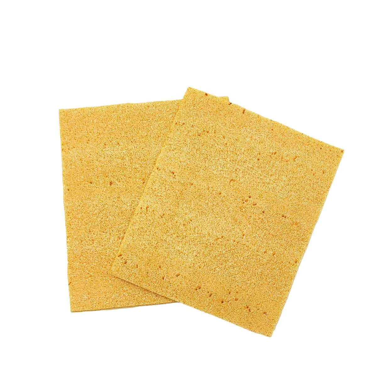 KINGBALI Flame retardant thermal insulation rubber plastic sponge board NBR closed cell foam thermal insulation cotton