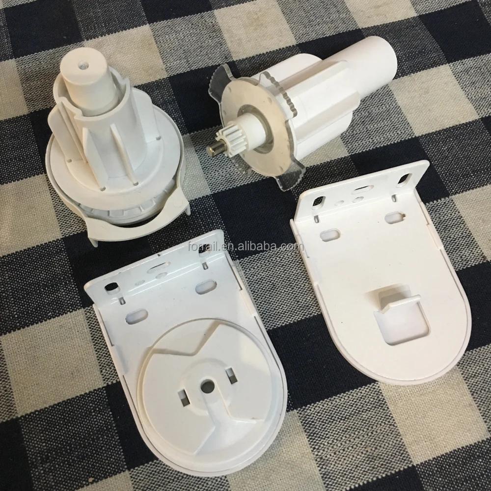 
Sunscreen fabric for roller blind & forrail 