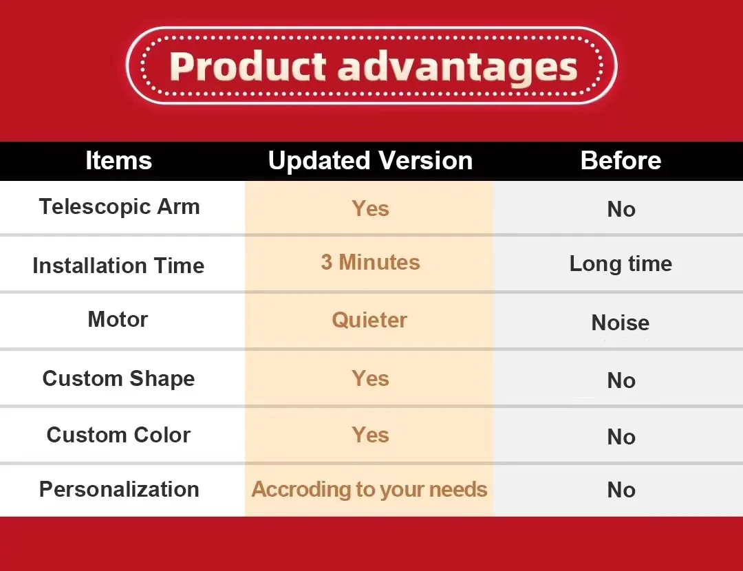 Design 360 degree photo booth 2022 New Adjustable 360 Photo Booth Photo booth Kiosk  With Great Price