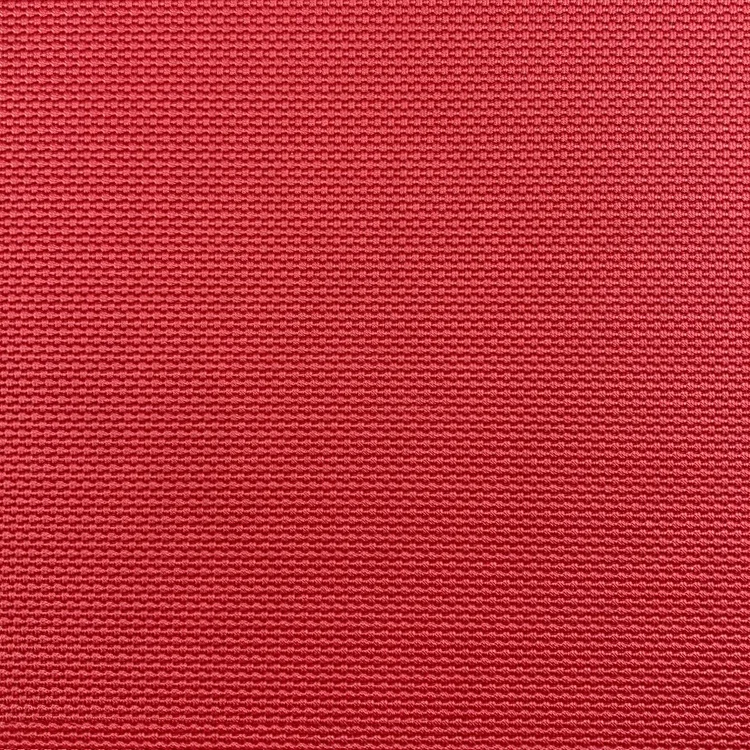 Indoor table tennis court basketball court pavilion decorative floor panel cloth pattern sports floor plastic floor