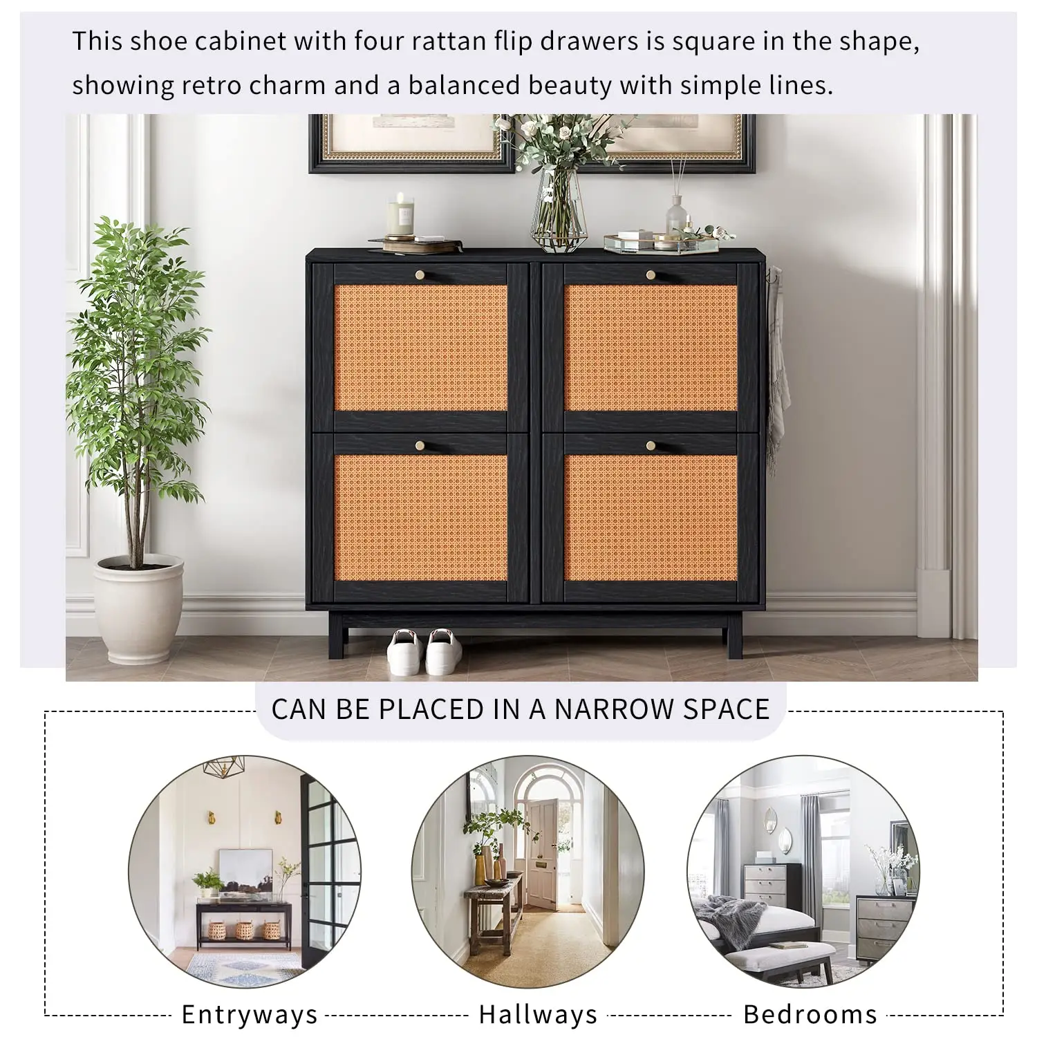 living room tv stand antique tv wood cabinet natural rattan allen 2 door cabinet shoe rack doub