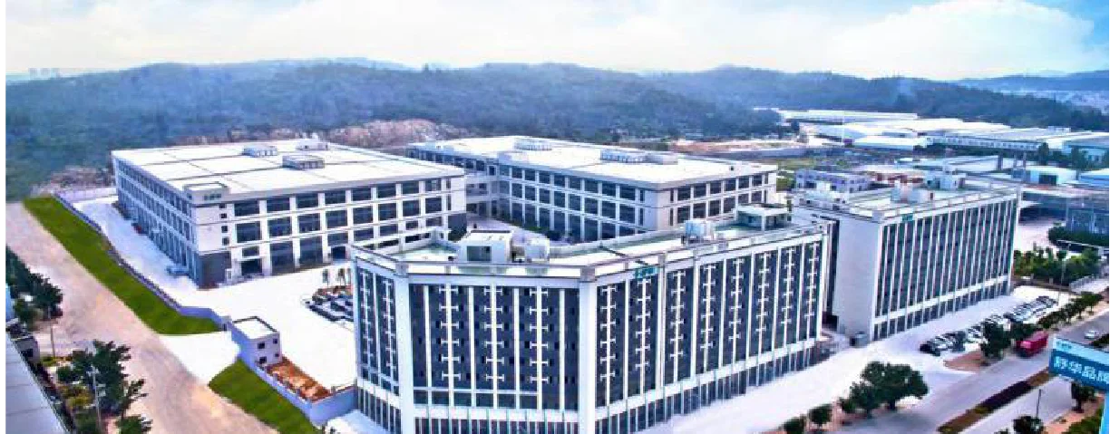 SHUA SH-G8903 Power rack fitness equipment  hammer strength machine supplier and manufacturer