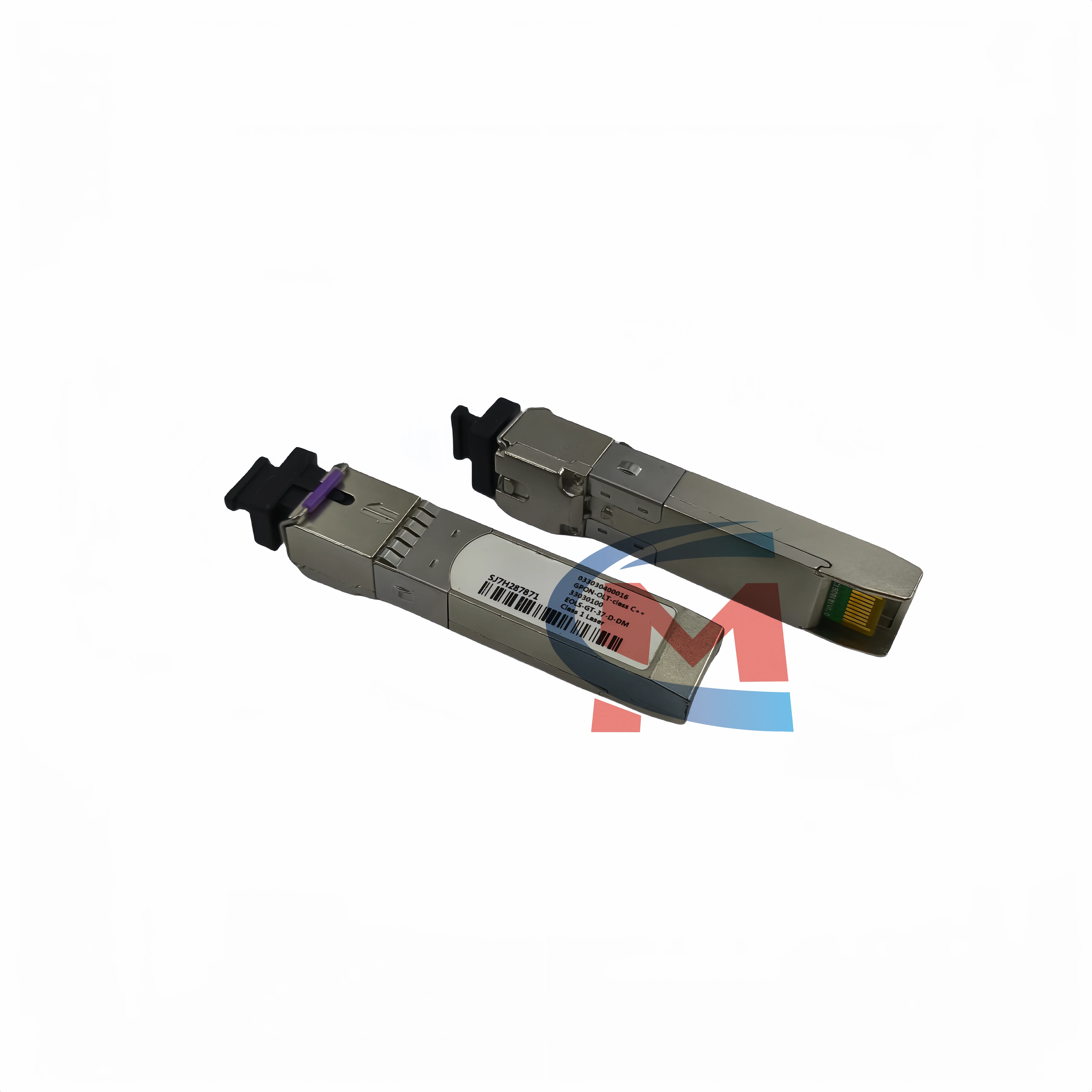 Original XGSPON&GPON OLT class C+ Module Combo module Hiagh Quality Z-GPON-OLT-CLASS C++