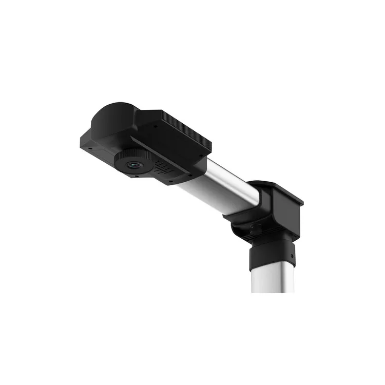 Hot Selling book Scanner Camera A3 High definition Portable Teaching Presentation Book Scanner Camera For Office