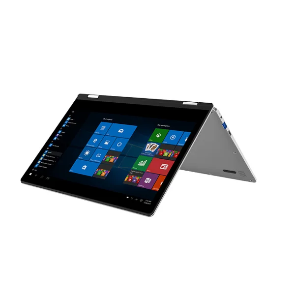 14.1 inch  CUP Z8350  Quad core  I3 Gen 6 Gen 8 Gen10 Yoga 3G LTE  intel windows 10  laptop notebook for student