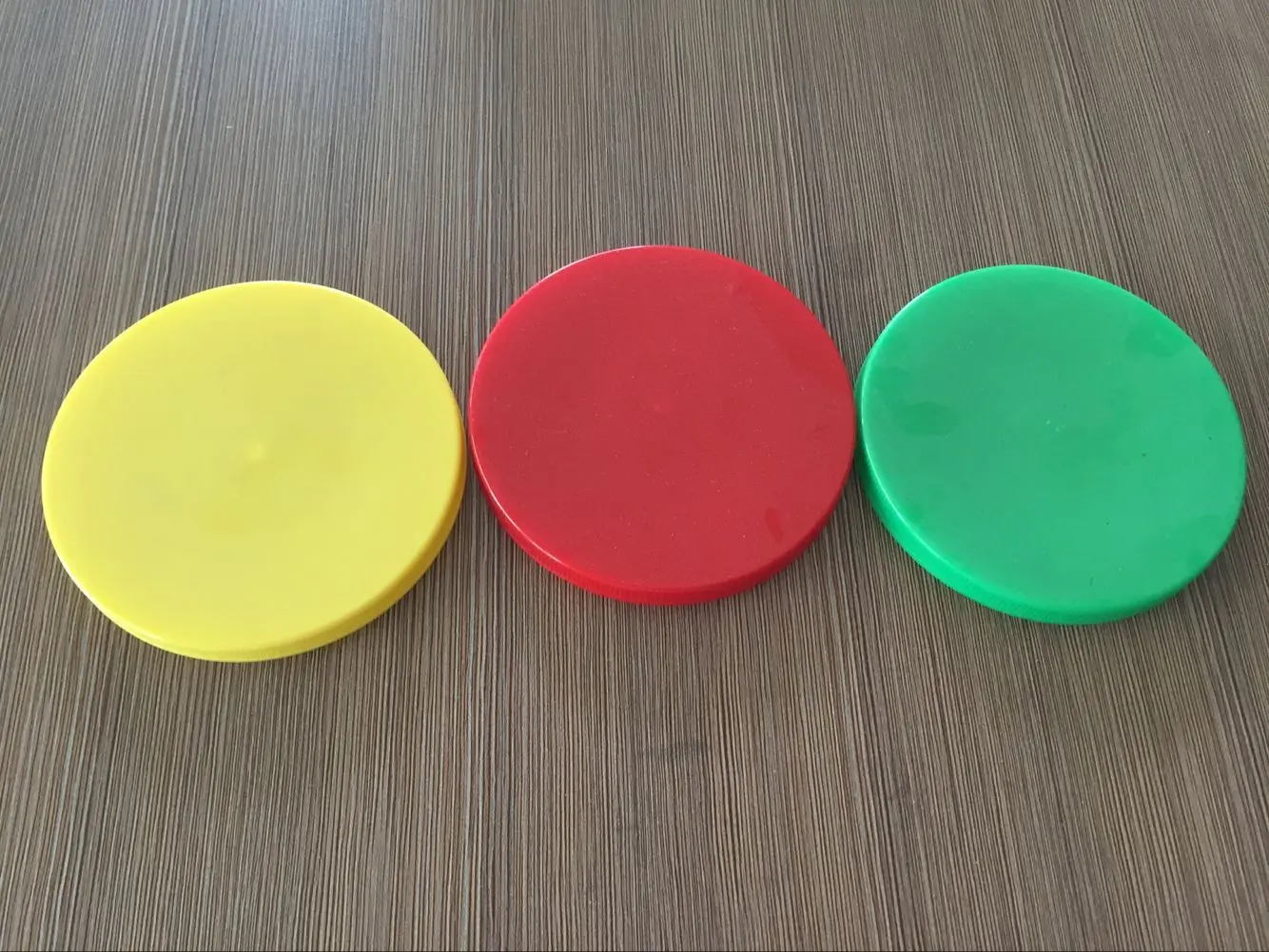 pet jar preform 110mm 97g