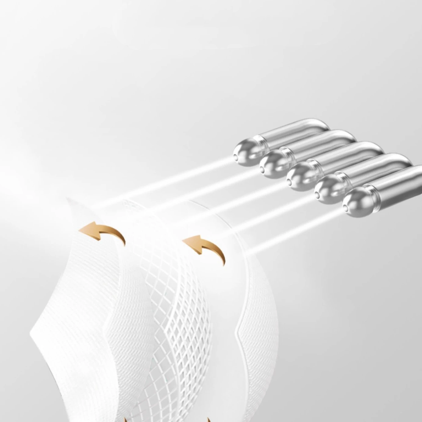 Добро пожаловать в запрос, влажный мешок, кухонный большой рулон полотенец, бумажные полотенца для рук 1/6 раз, 12x17 дюймов, одноразовые, по самой низкой цене