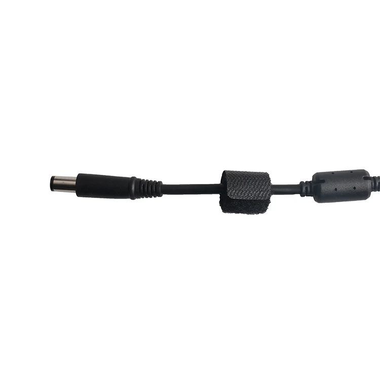 
High Quality 19.5V 4.62A 90W Laptop Charger Laptop Adapter Charger for Notebook Ins15r-858/Inspiron 1420 