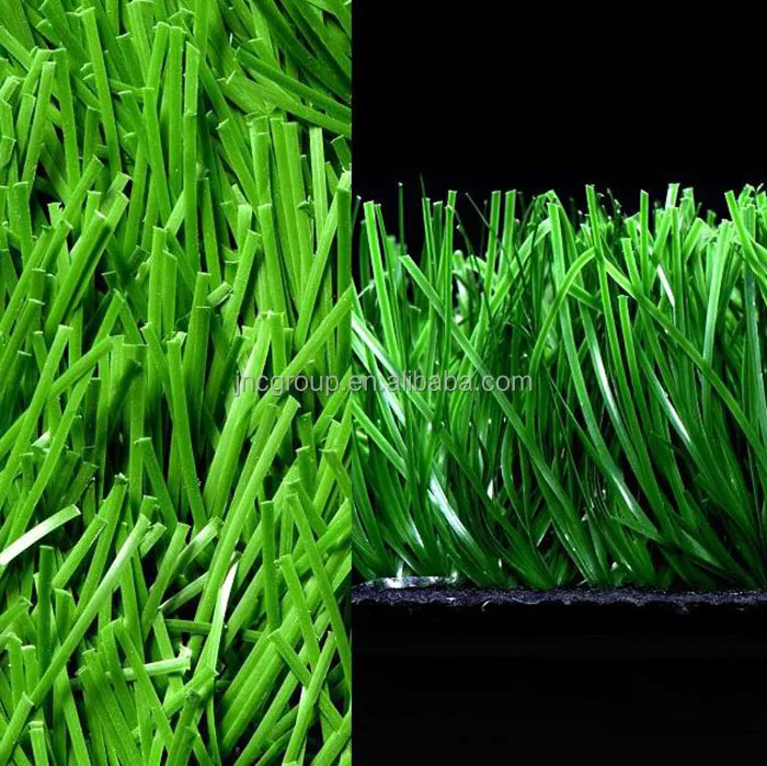 
Artificial grass carpets for football stadium 