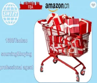 Forwarding Agent Sea Freight Shipping Cost Rates Professional China China to Philippines The Best Freight Forwarder in China