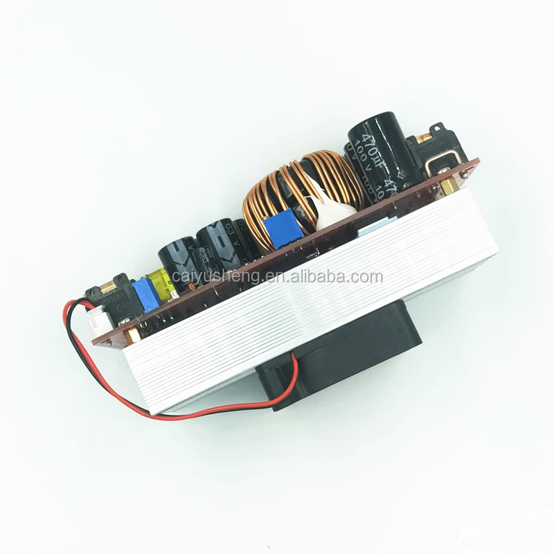 Industrial grade IGBT Module BG150B12 BG150B12UY2-I
