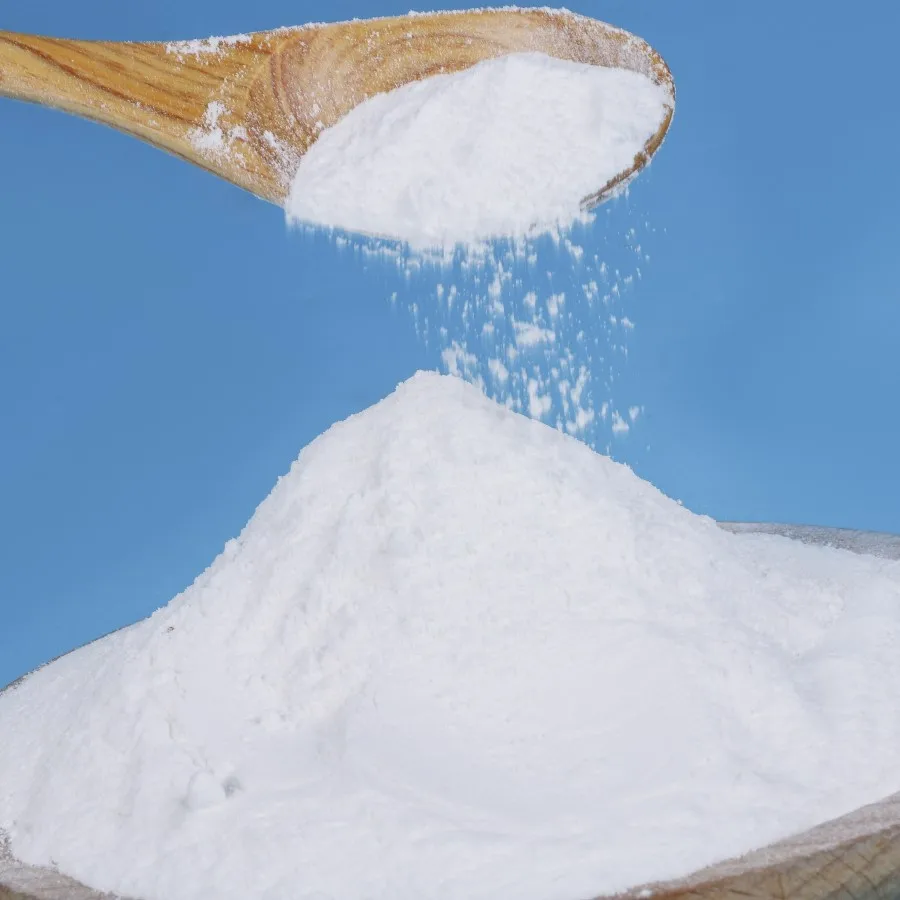  Drinking Water Min 8-30 Mesh TCCA Swimming Pool Trichloroisocyanuric Acid Granular Powder 90% Chlorine