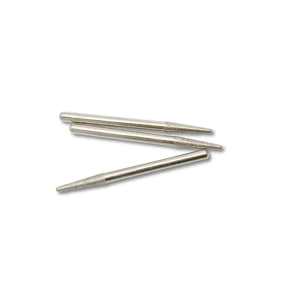 Guaranteed Quality Proper Price Diamond Frotton for Sharpening glass