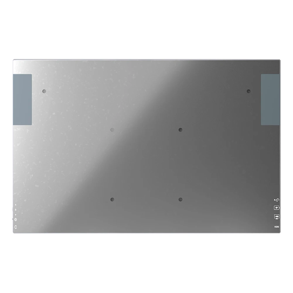 New Arrived Wireless 15.6 Inch Slim IPS Portable Gaming Monitor