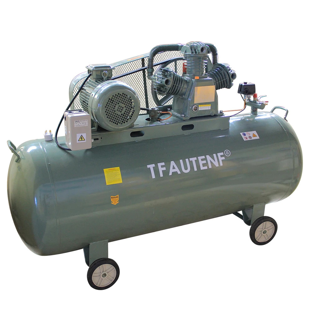 tyre changing machine / tyre changer wheel balancer tyre repair combo