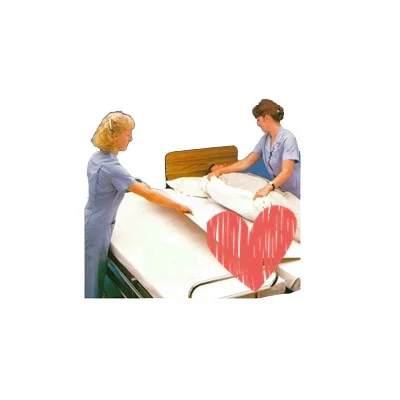 MT-PS1 передачи glide синий наклейка для ногтей доска пациентов по устройства