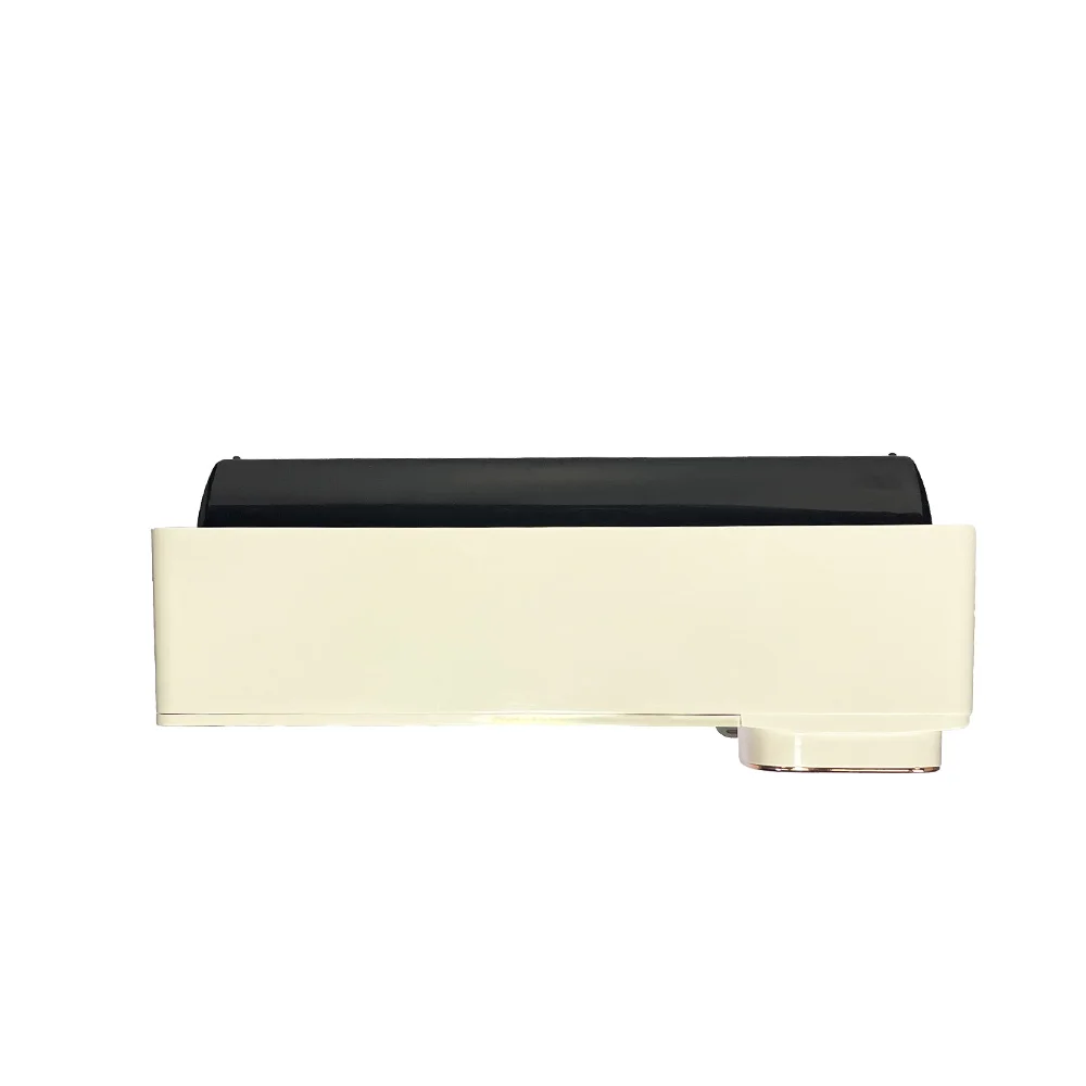 Reverse osmosis instant heating water dispenser household reverse osmosis system water purifier