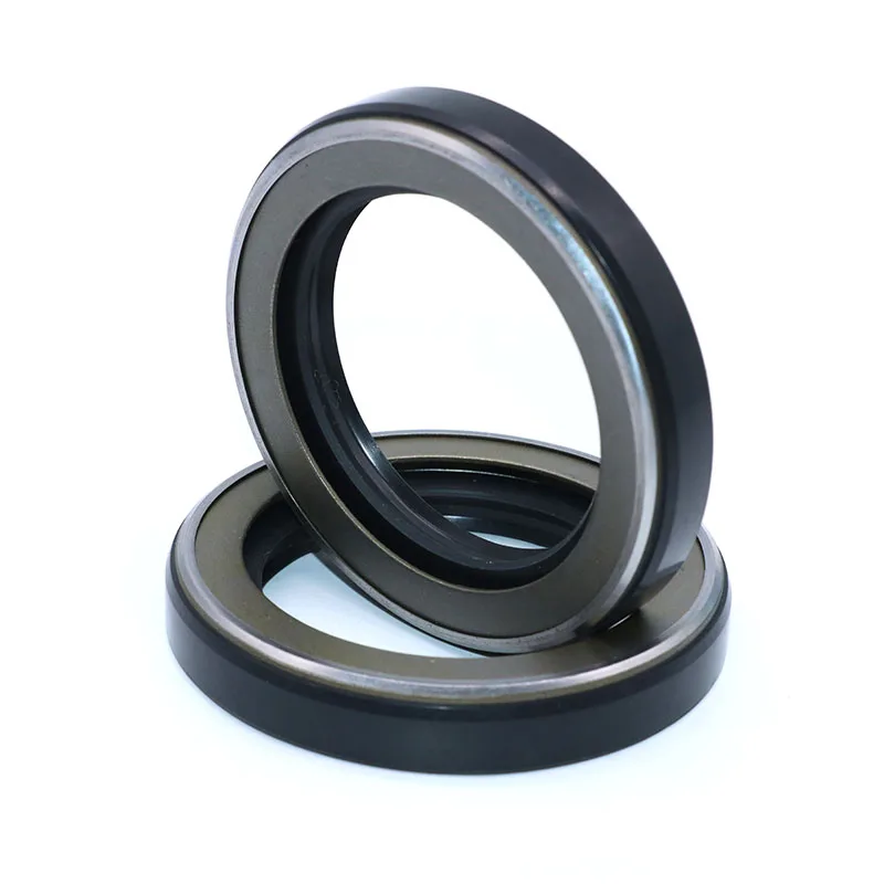 Three days shipping with stock TC TB TCN TCV HTC TCP TCV high pressure oil seal manufacturers