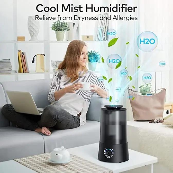 Exquisite Design Supplier House Air Moisture Removal Equipmentair Manual Micro Dehumidifier