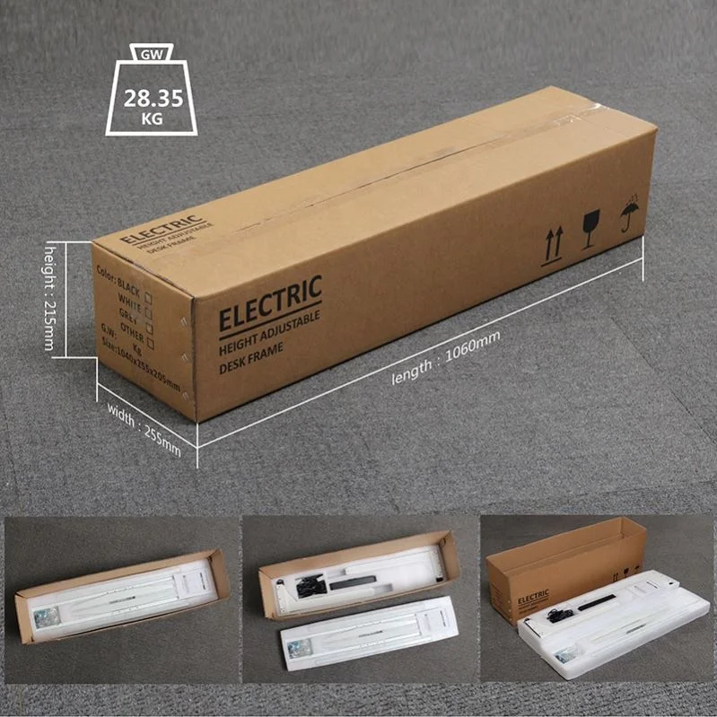 Недорогой регулируемый по высоте стол для ноутбука под старинным углом