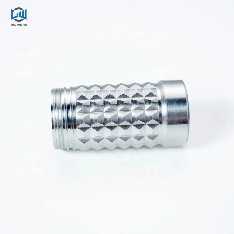 Шэньчжэнь Дунгуань наличие сертификата 5 оси точность Oem Подгонянные части Cnc подвергая механической обработке изготовленный на заказ металлические точности титановые детали