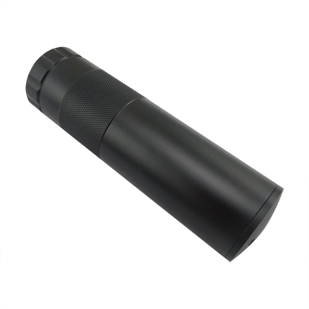 
OEM dirt pit bike parts 