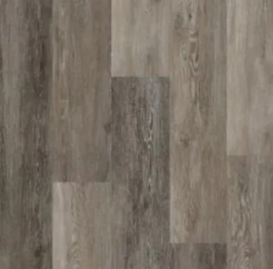 Bonn Grey Spc Waterproof Vinyl Spc Vinyl Flooring