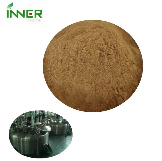 
Super fruit Powder Food additive Natural flavor Baobab Juice Powder 