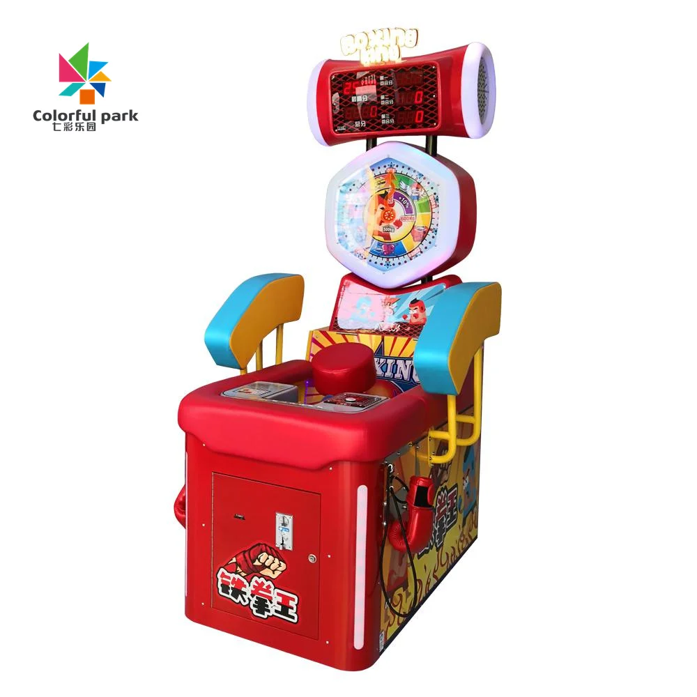 Игровая консоль для аркадных игр взрослых работающая на монетах игровая бокса Электронная аркадная продажи