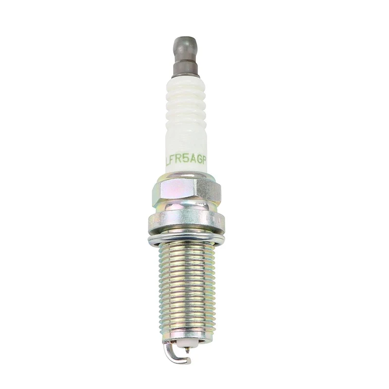 High performance original quality packing Iridium car Spark Plug for honda toyota mazda