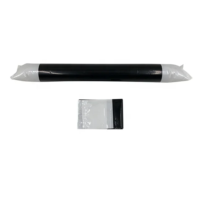 Wholesale Cheap Price Inflatable Clapper Stick Noise Maker Sticks