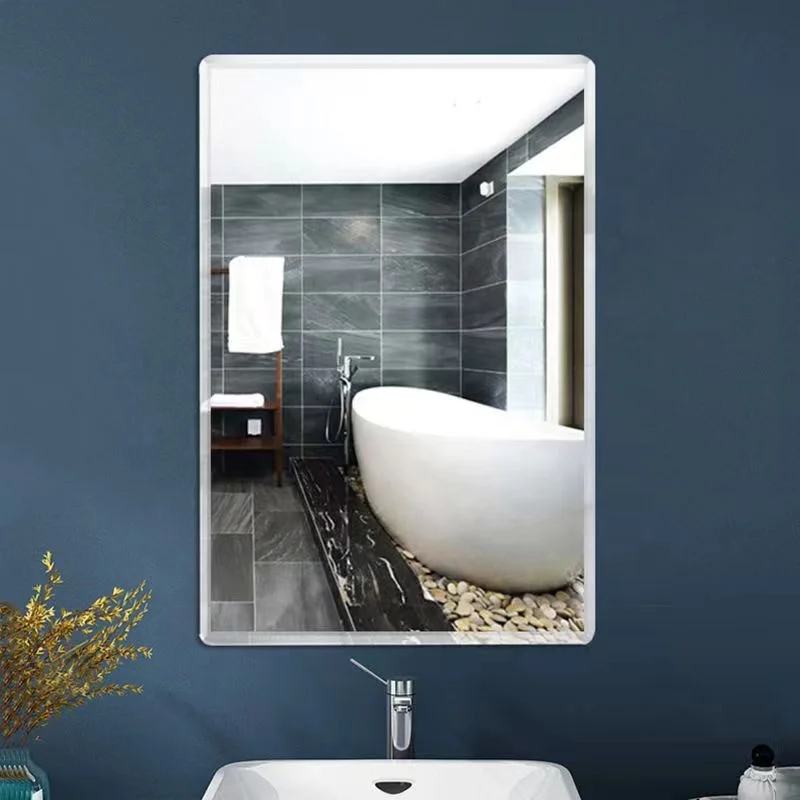 LED mirror LED mirror lights LED mirror bathroom