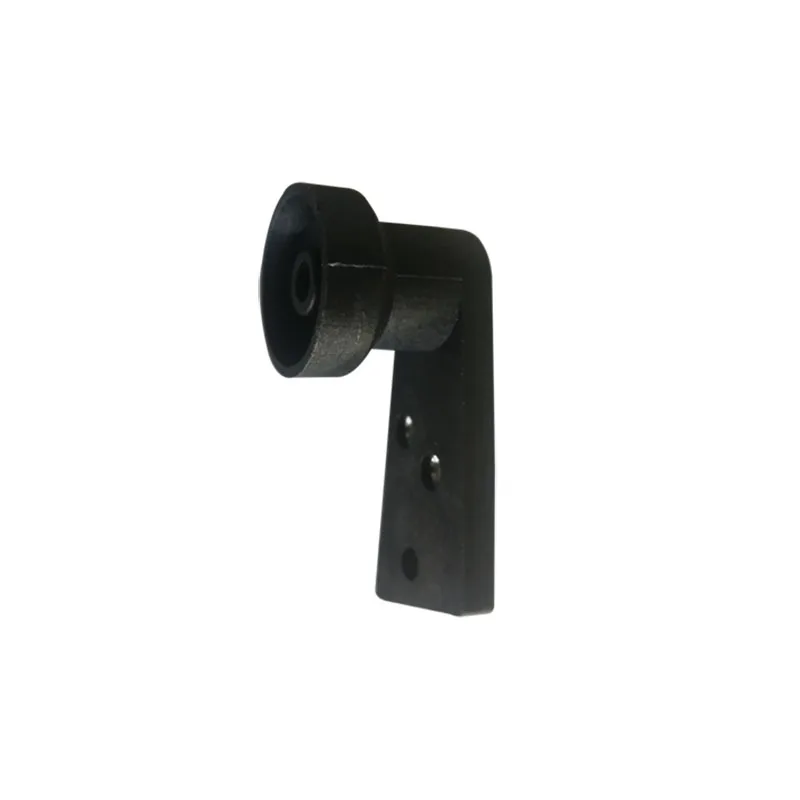 Barmag friction Texture machine PARTS Yarn Guide Assembly