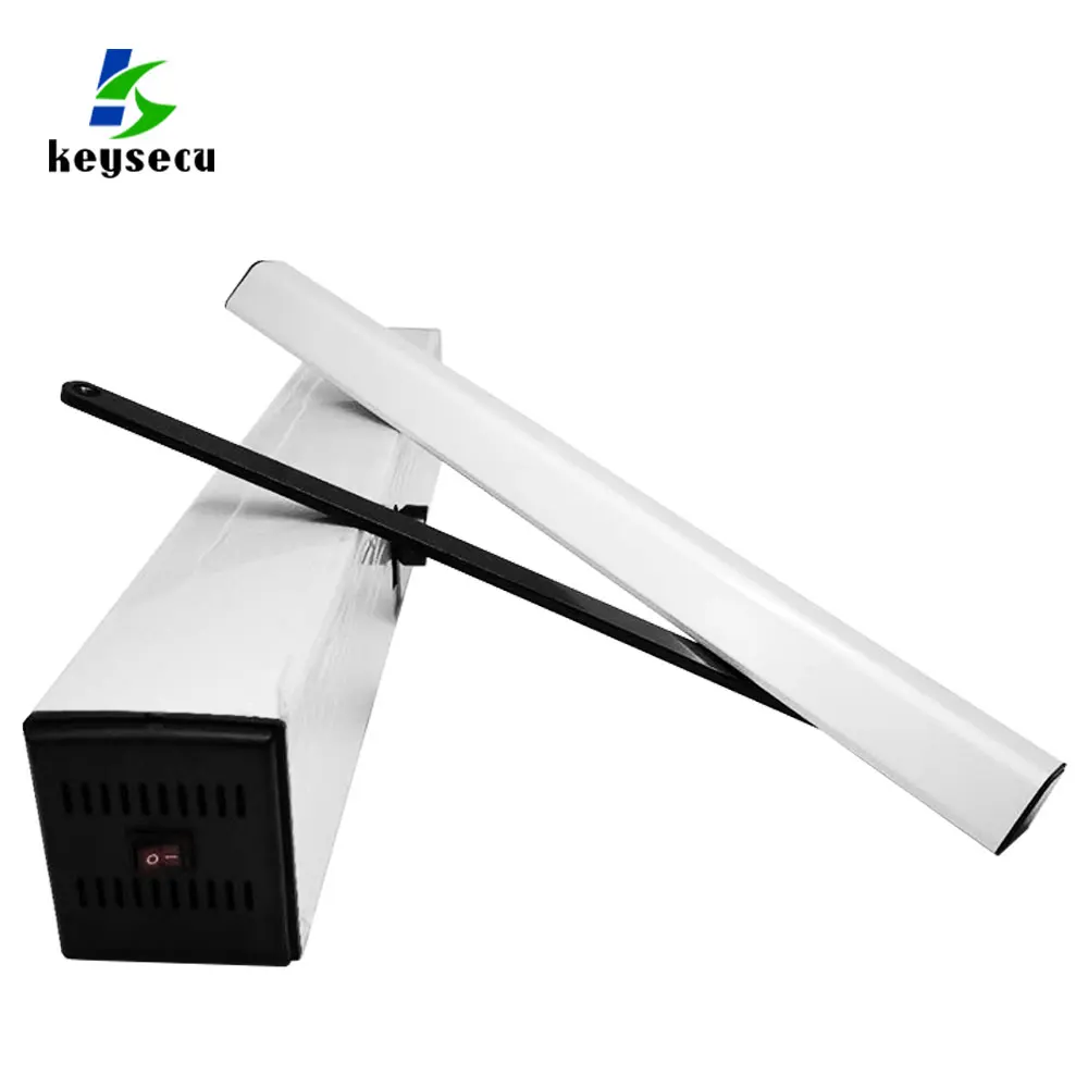 Keysecu Automatic Swing Door Opener Operator