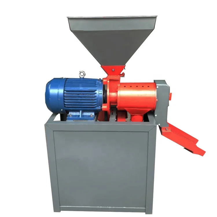 DAWN AGRO  Big Rice Mill Machine Milling Brown Basmati Rice Milling Equipment Cracked Corn Making Machinery